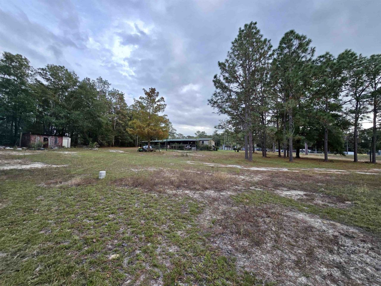 300 Ross Road, Tallahassee, FL 32305 Photo