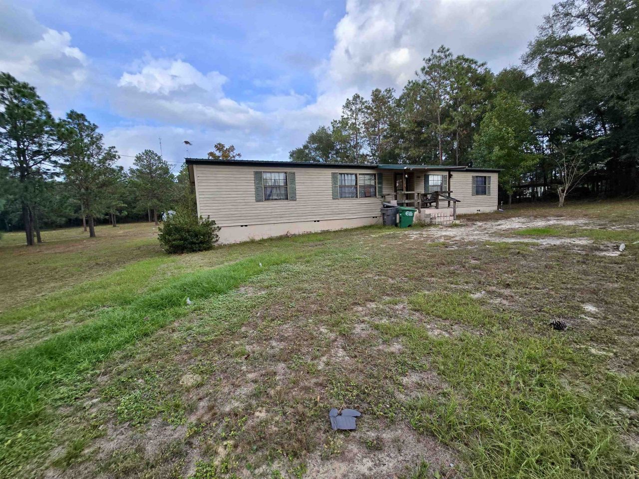 300 Ross Road, Tallahassee, FL 32305 Photo