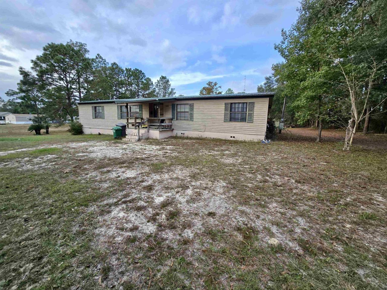 300 Ross Road, Tallahassee, FL 32305 Photo