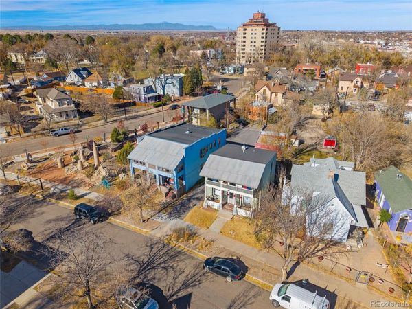 113 Midway Avenue, Unit 117, Pueblo, CO 81004