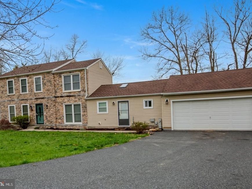 610 Country Club Road, Havre de Grace, MD 21078 Main Photo