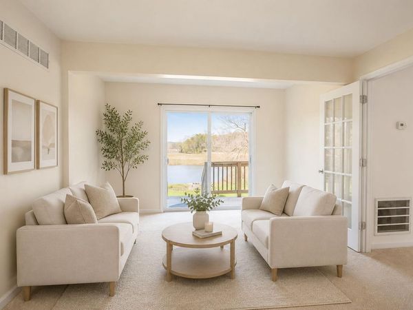 610 COUNTRY CLUB ROAD, HAVRE DE GRACE, MD 21078