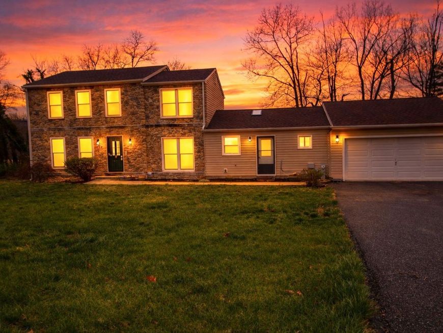 610 Country Club Road, Havre de Grace, MD 21078 Main Photo