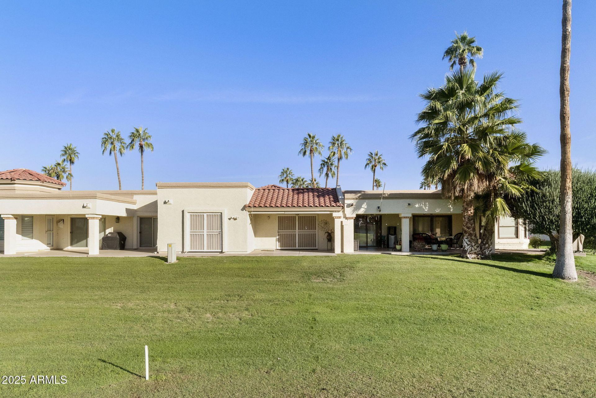 557 S Palo Verde Way, Mesa, AZ 85208 Main Photo