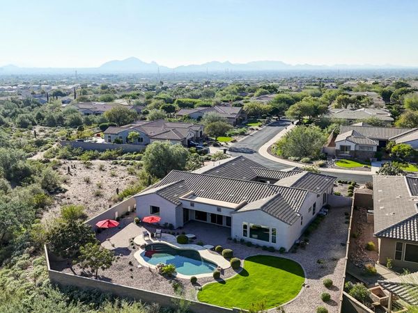 11175 N 121ST Way, Scottsdale, AZ 85259