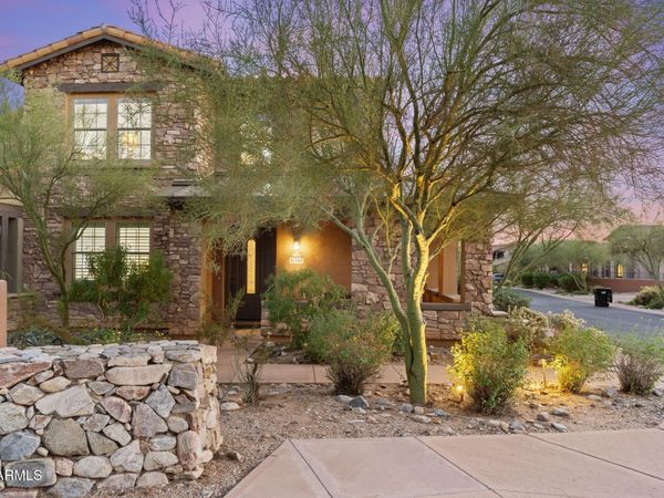 17763 N 93RD Way, Scottsdale, AZ 85255