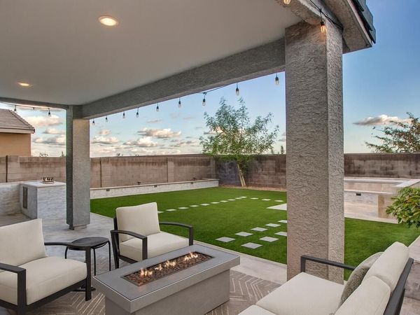 12629 W CANDELARIA Drive, Sun City West, AZ 85375