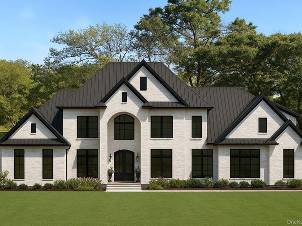 11 Bear Hollow Lane, Hyde Park, NY 12538