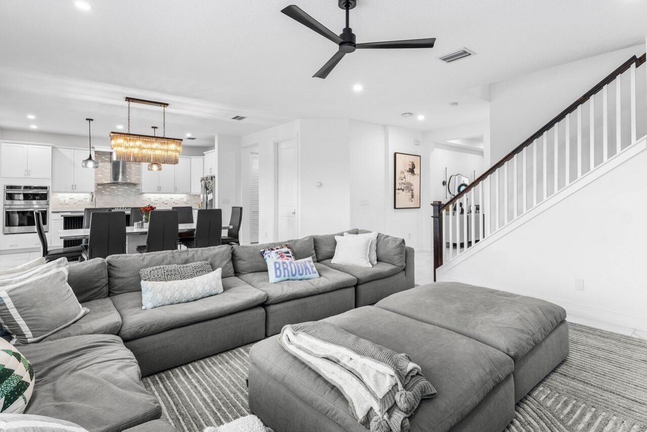 8835 Grand Prix Lane, Boynton Beach, FL 33472 Photo