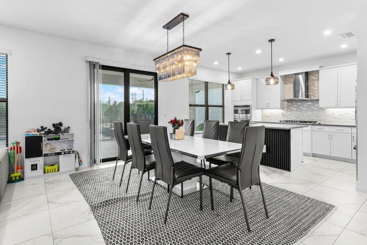 8835 Grand Prix Lane, Boynton Beach, FL 33472 Photo