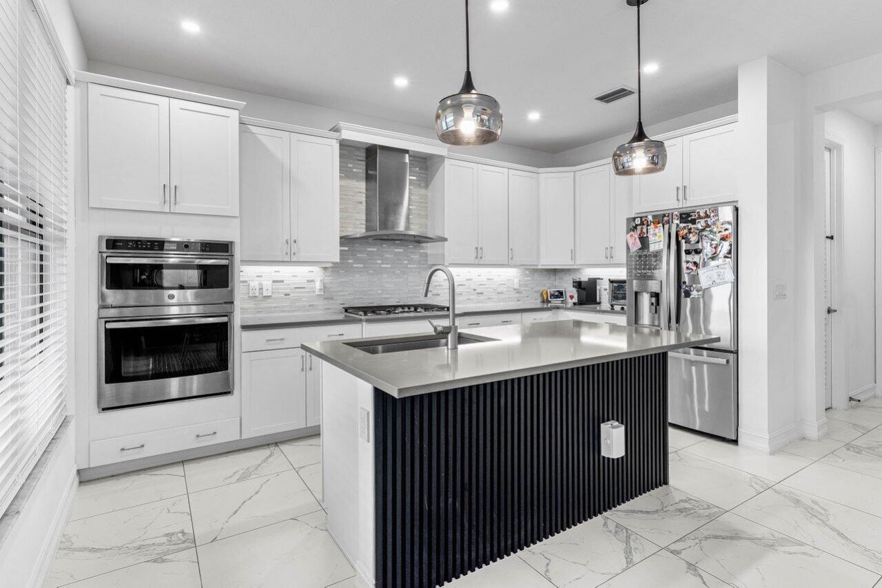 8835 Grand Prix Lane, Boynton Beach, FL 33472 Photo