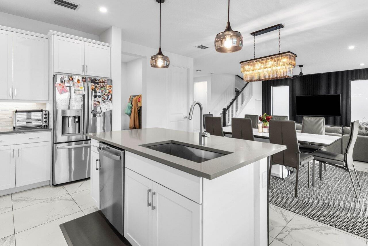 8835 Grand Prix Lane, Boynton Beach, FL 33472 Photo