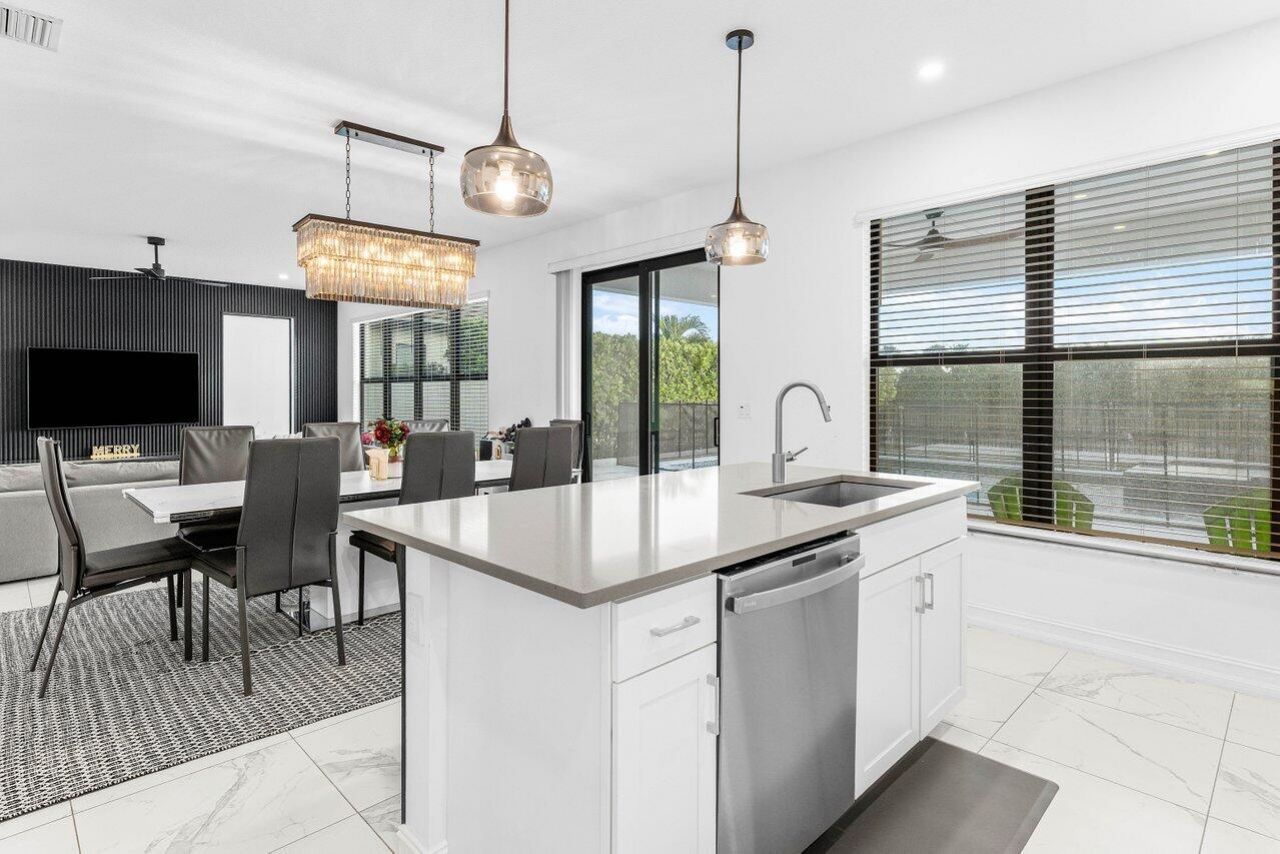 8835 Grand Prix Lane, Boynton Beach, FL 33472 Photo