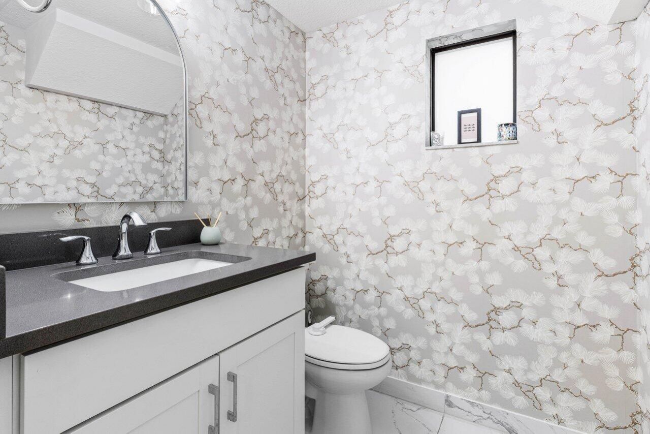 8835 Grand Prix Lane, Boynton Beach, FL 33472 Photo