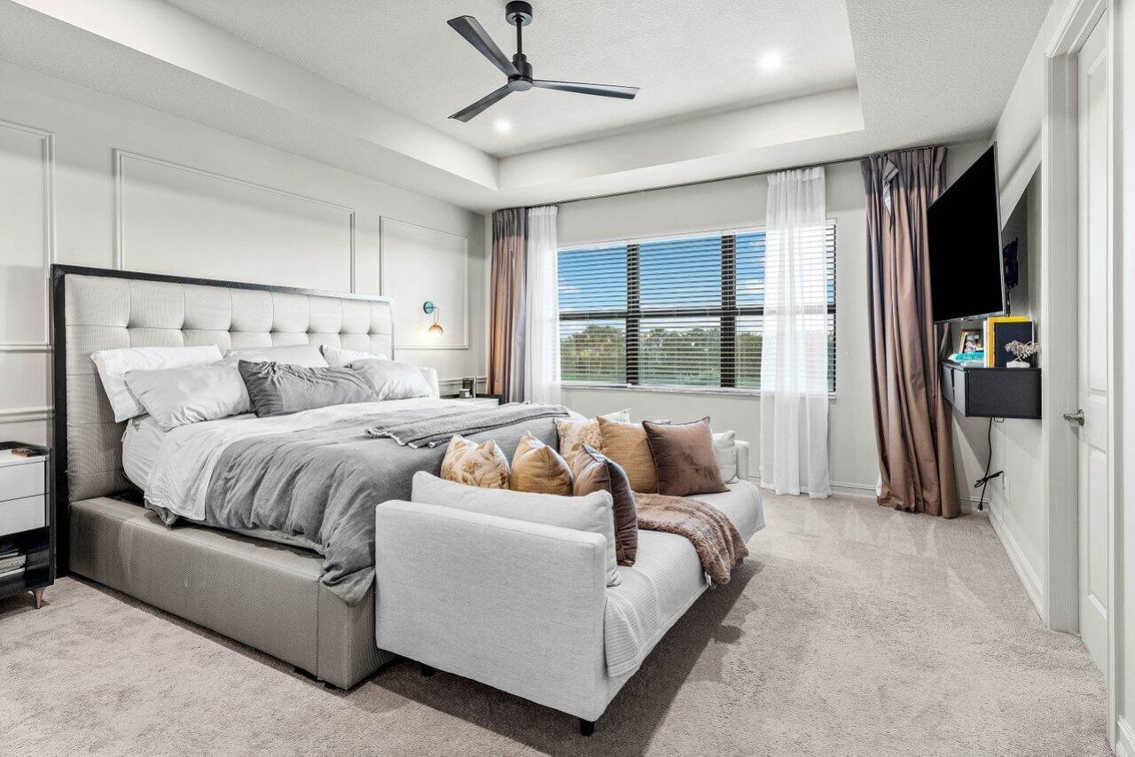 8835 Grand Prix Lane, Boynton Beach, FL 33472 Photo