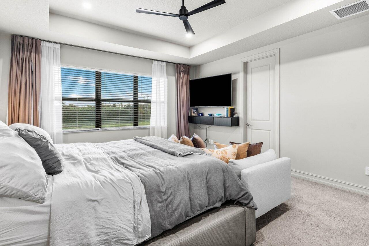 8835 Grand Prix Lane, Boynton Beach, FL 33472 Photo