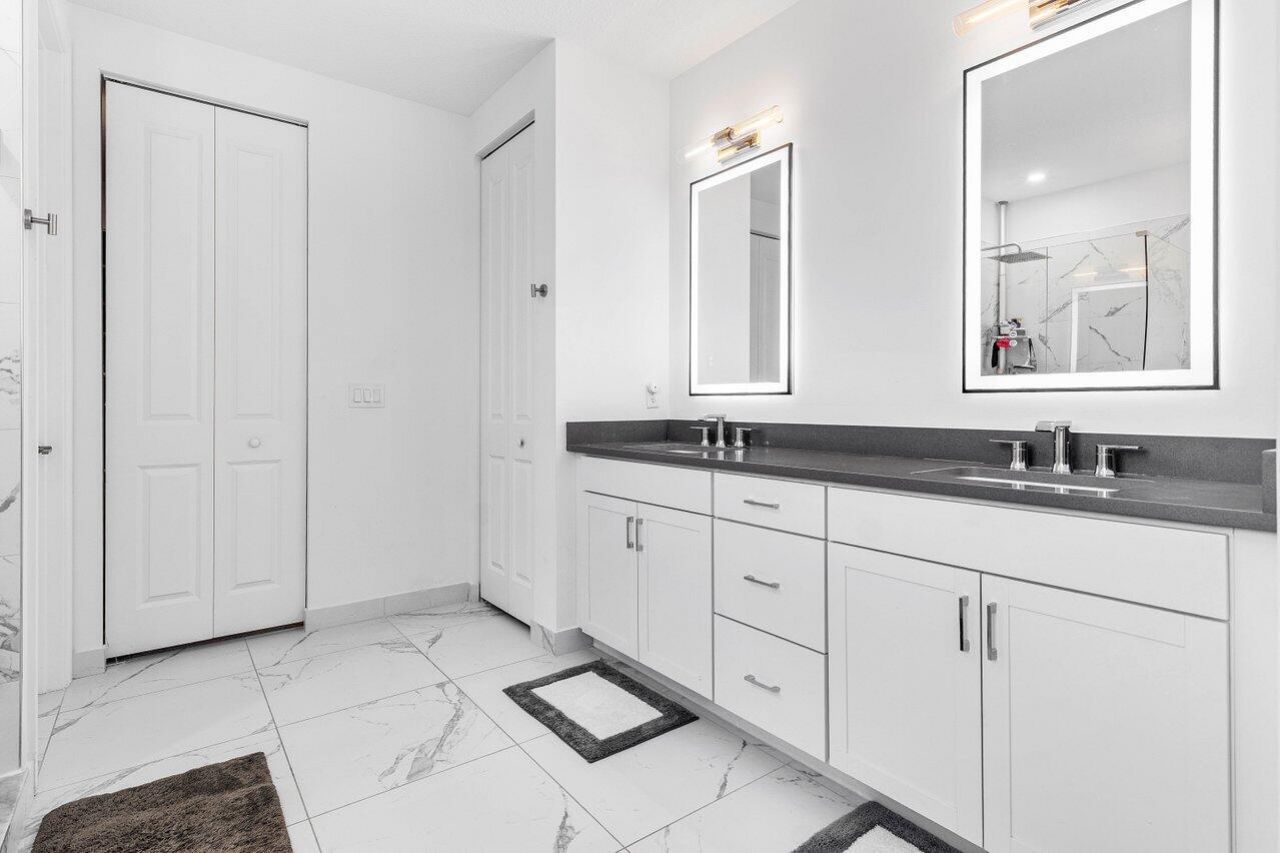 8835 Grand Prix Lane, Boynton Beach, FL 33472 Photo