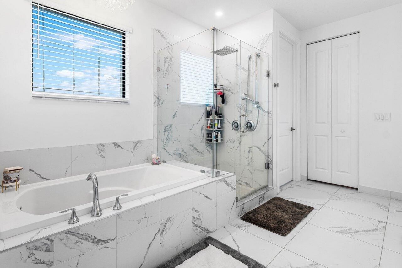 8835 Grand Prix Lane, Boynton Beach, FL 33472 Photo