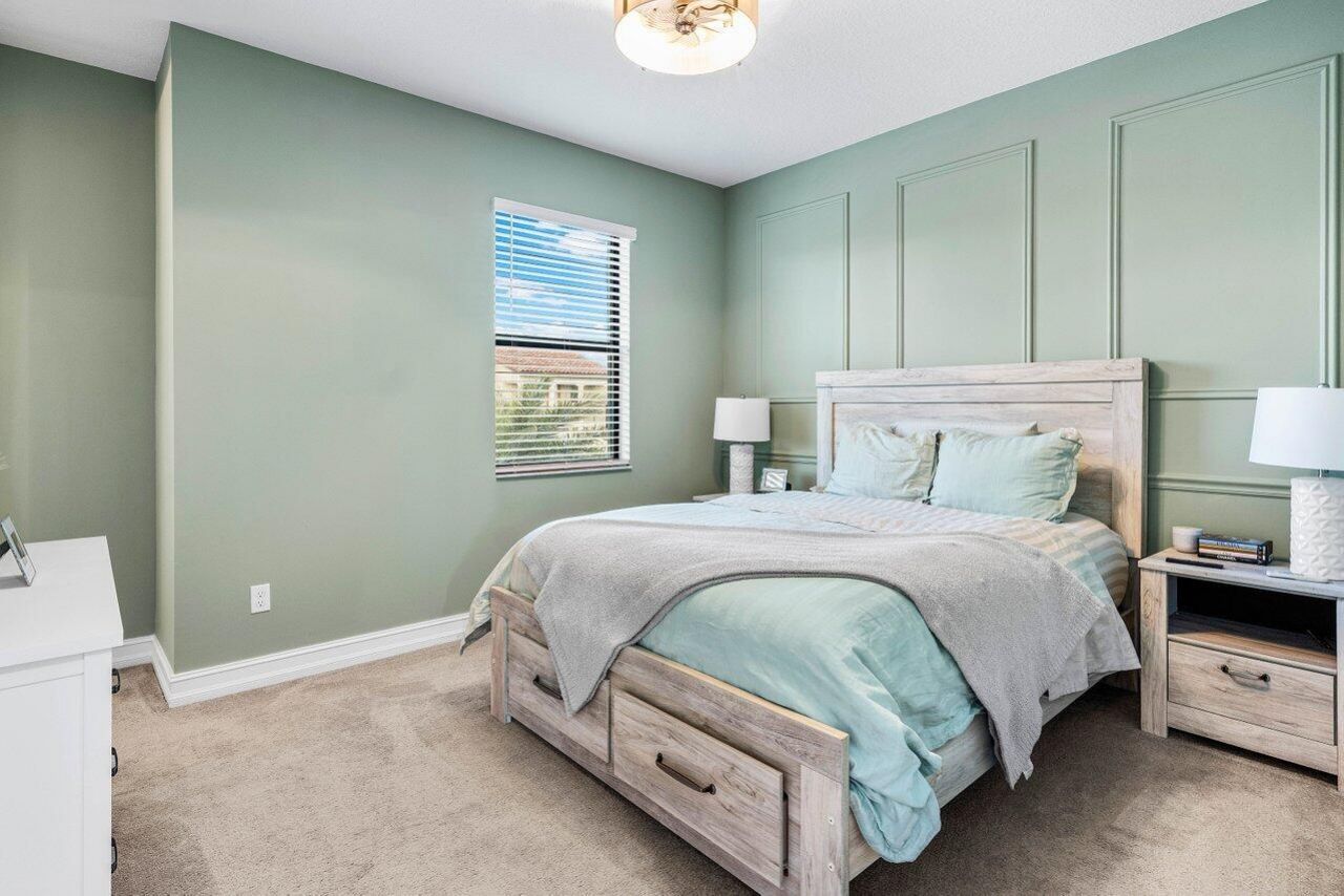 8835 Grand Prix Lane, Boynton Beach, FL 33472 Photo