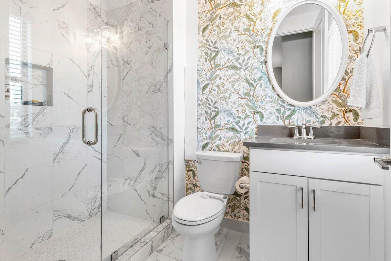 8835 Grand Prix Lane, Boynton Beach, FL 33472 Photo