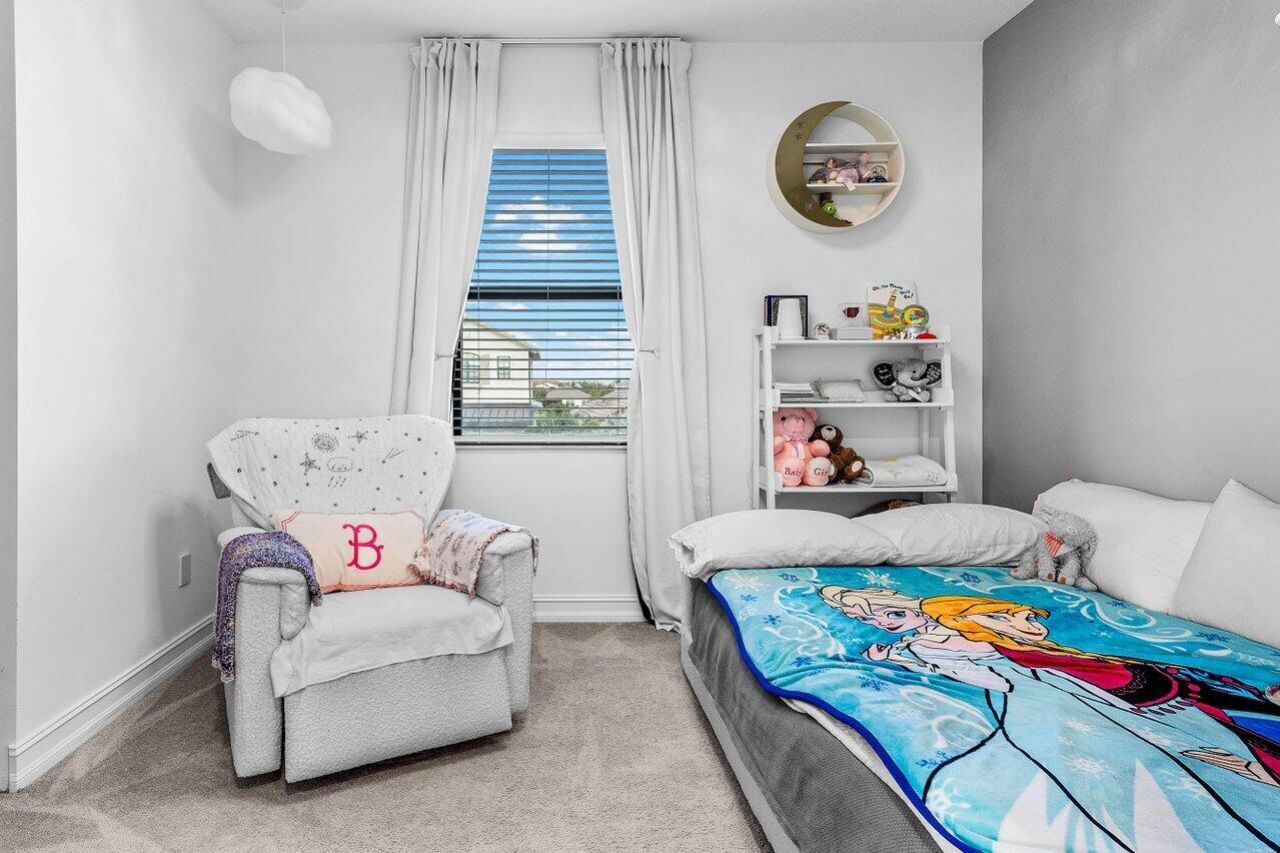 8835 Grand Prix Lane, Boynton Beach, FL 33472 Photo