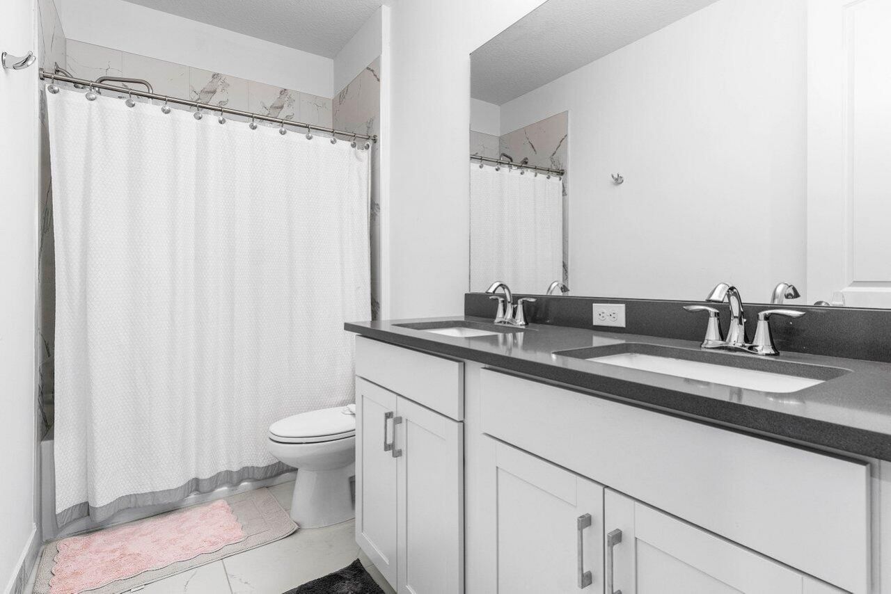 8835 Grand Prix Lane, Boynton Beach, FL 33472 Photo