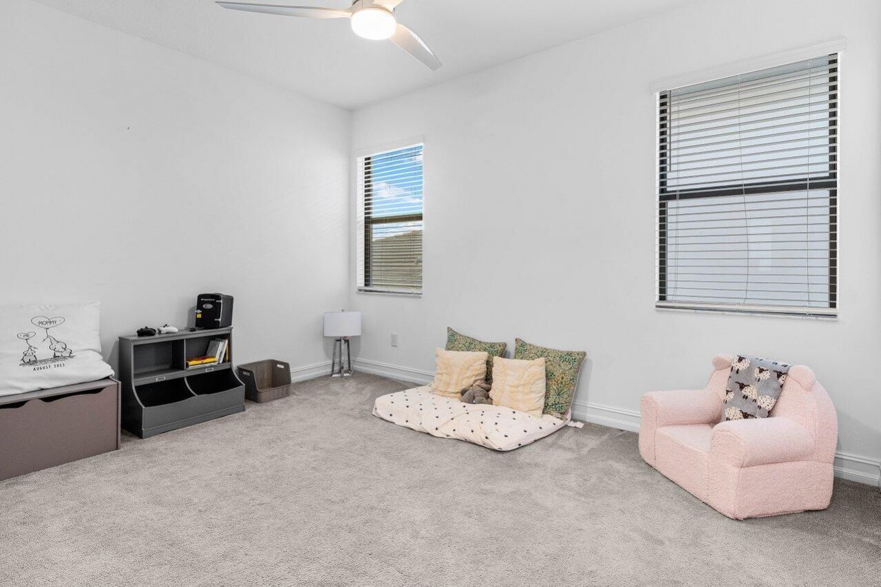 8835 Grand Prix Lane, Boynton Beach, FL 33472 Photo