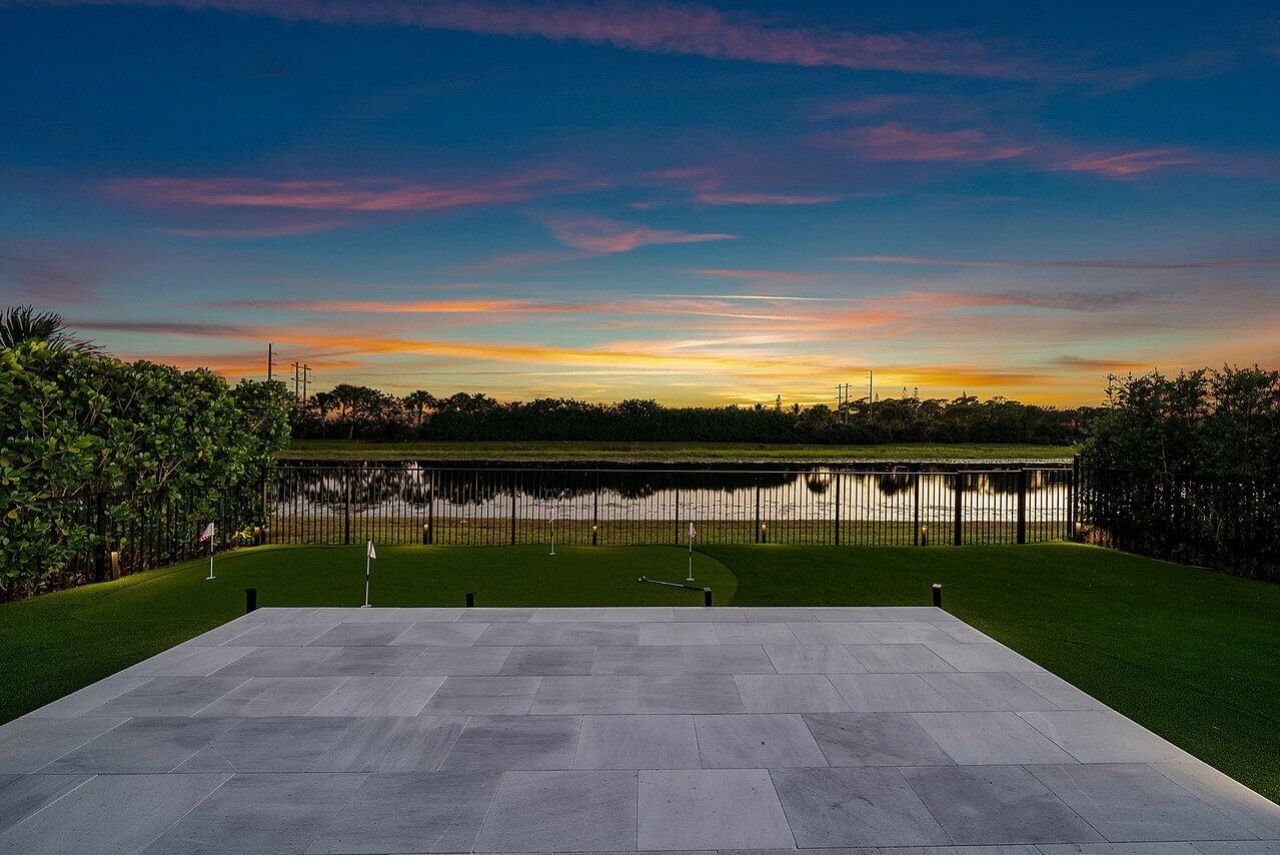 8835 Grand Prix Lane, Boynton Beach, FL 33472 Photo