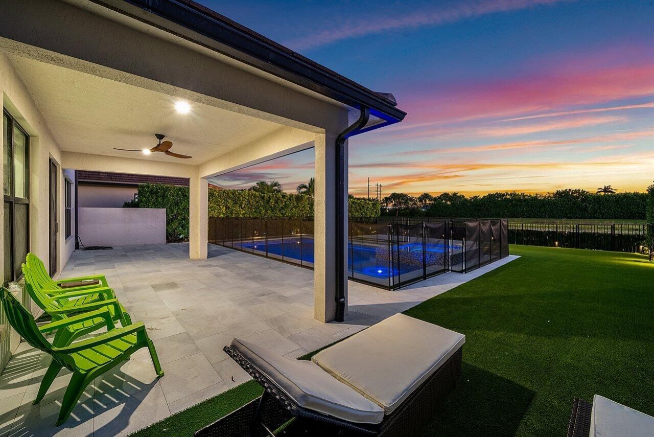 8835 Grand Prix Lane, Boynton Beach, FL 33472 Photo