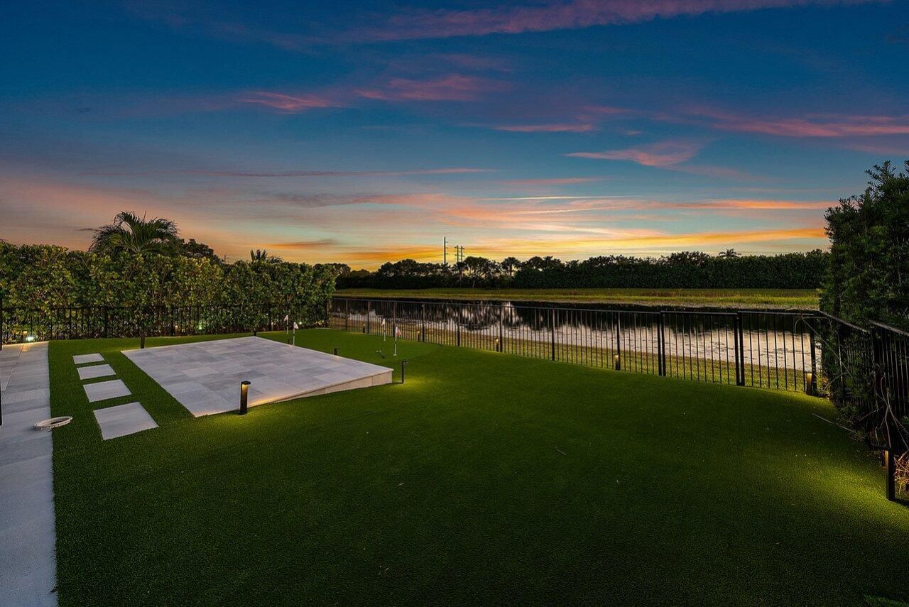 8835 Grand Prix Lane, Boynton Beach, FL 33472 Photo