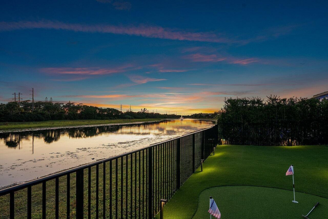 8835 Grand Prix Lane, Boynton Beach, FL 33472 Photo