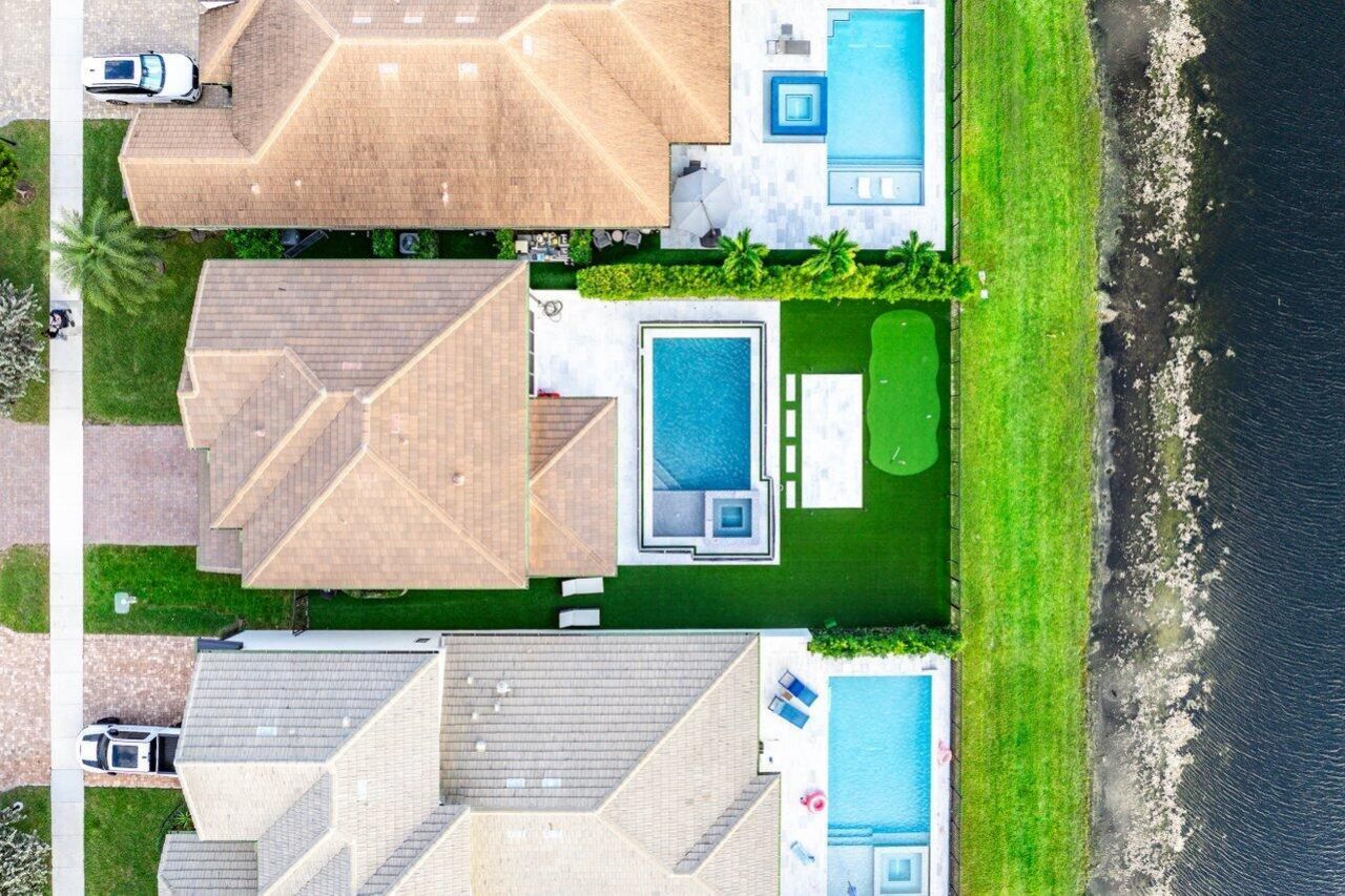 8835 Grand Prix Lane, Boynton Beach, FL 33472 Photo