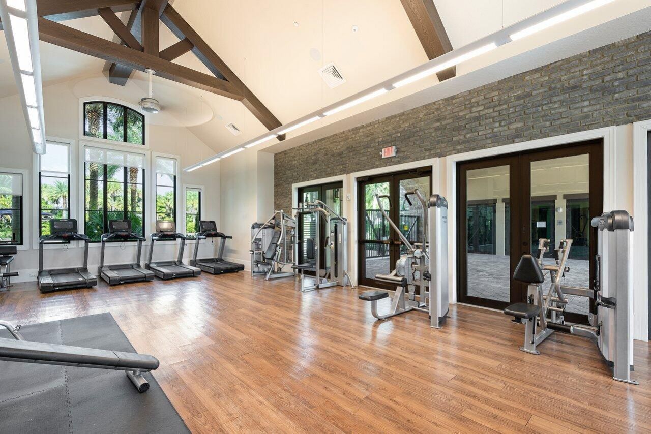 8835 Grand Prix Lane, Boynton Beach, FL 33472 Photo