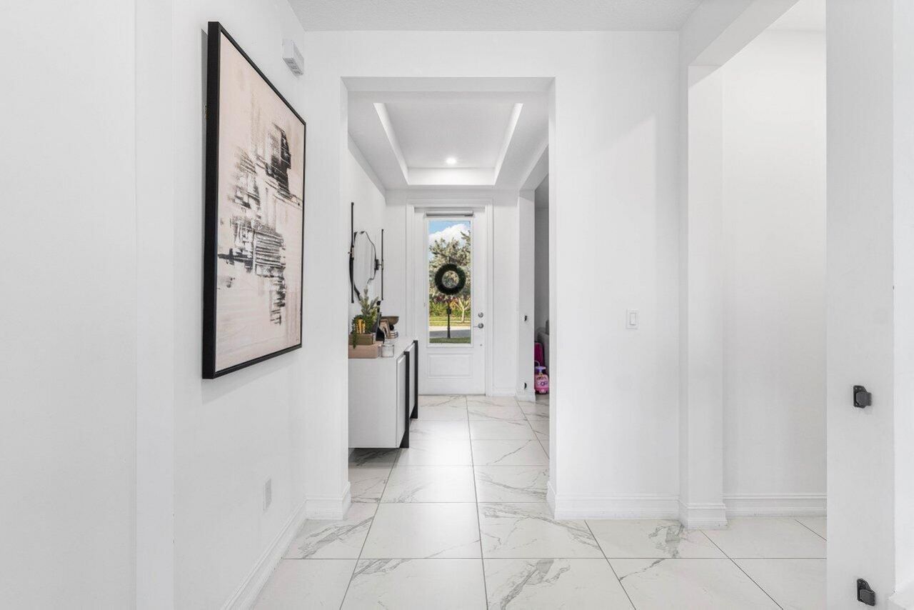 8835 Grand Prix Lane, Boynton Beach, FL 33472 Photo