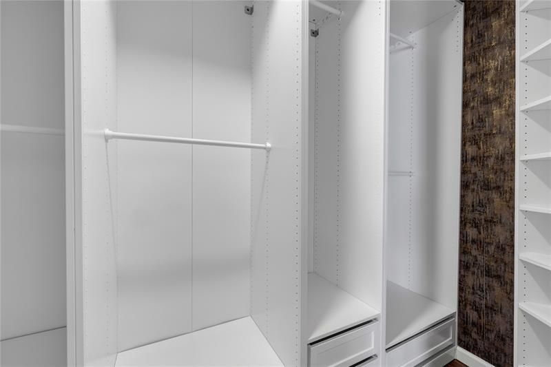 8464 Lagos De Campo Blvd, Tamarac, FL 33321 Photo