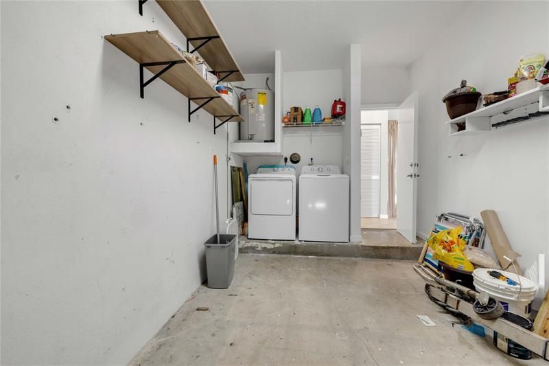 8464 Lagos De Campo Blvd, Tamarac, FL 33321 Photo