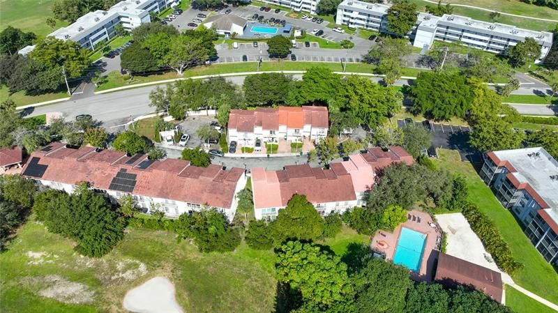 8464 Lagos De Campo Blvd, Tamarac, FL 33321 Photo