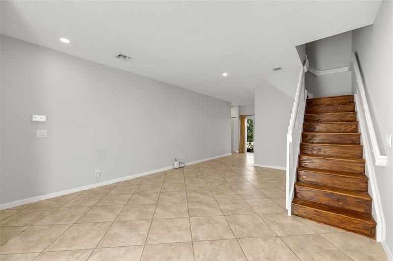 8464 Lagos De Campo Blvd, Tamarac, FL 33321 Photo