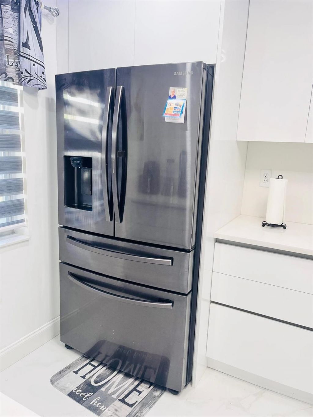 3910 Inverrary Boulevard, Unit 203B, Lauderhill, FL 33319 Photo