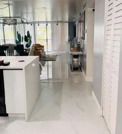 3910 Inverrary Boulevard, Unit 203B, Lauderhill, FL 33319 Photo