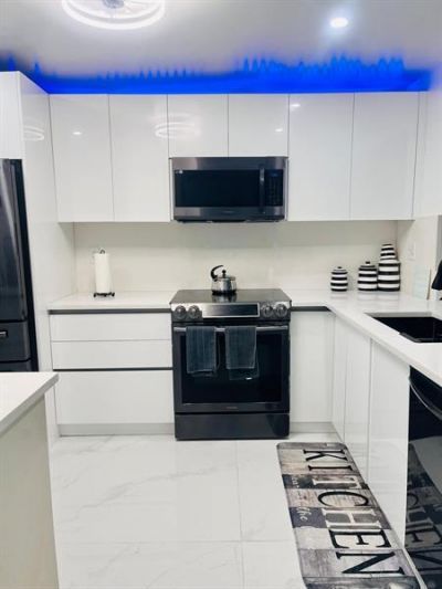 3910 Inverrary Boulevard, Unit 203B, Lauderhill, FL 33319 Photo