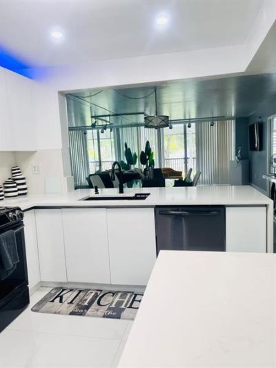 3910 Inverrary Boulevard, Unit 203B, Lauderhill, FL 33319 Photo