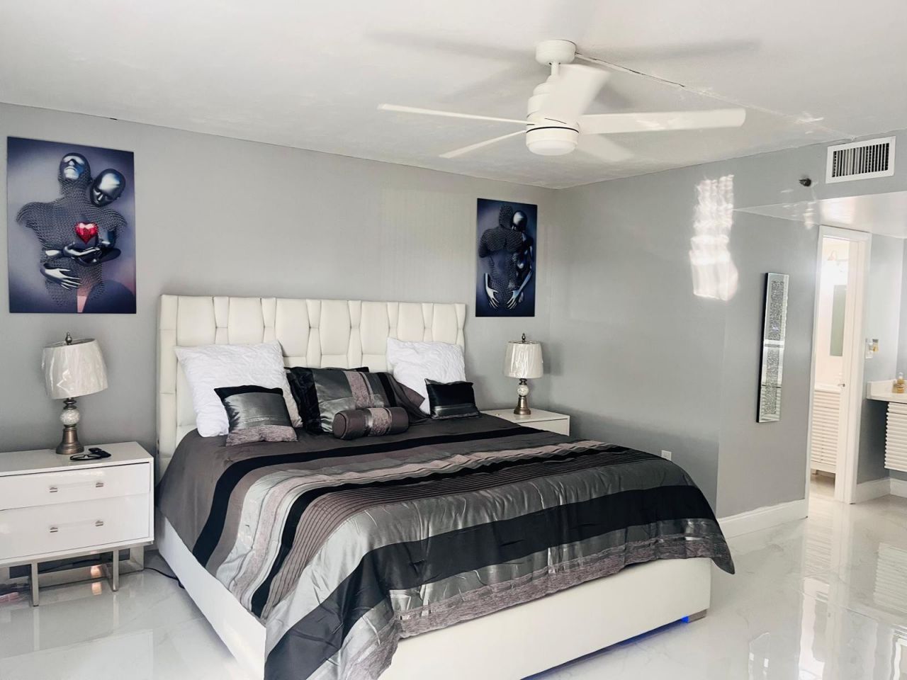 3910 Inverrary Boulevard, Unit 203B, Lauderhill, FL 33319 Photo