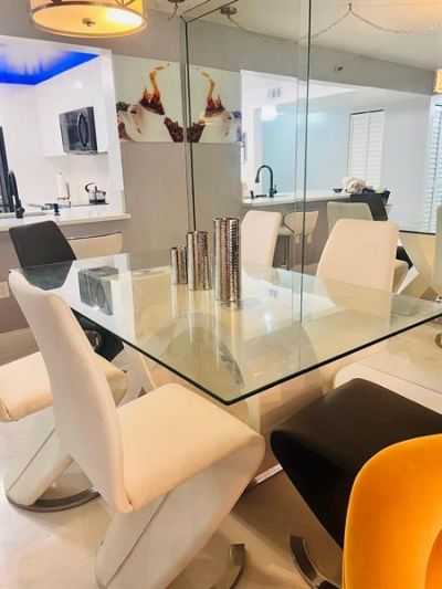 3910 Inverrary Boulevard, Unit 203B, Lauderhill, FL 33319 Photo