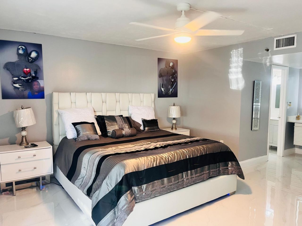 3910 Inverrary Boulevard, Unit 203B, Lauderhill, FL 33319 Photo