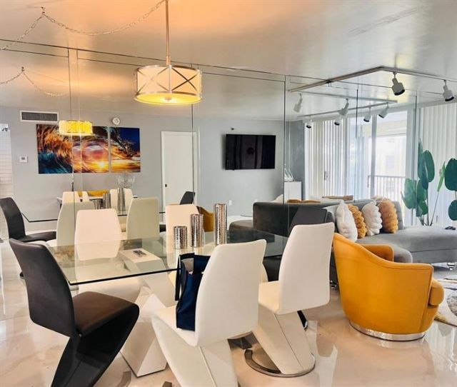 3910 Inverrary Boulevard, Unit 203B, Lauderhill, FL 33319 Photo