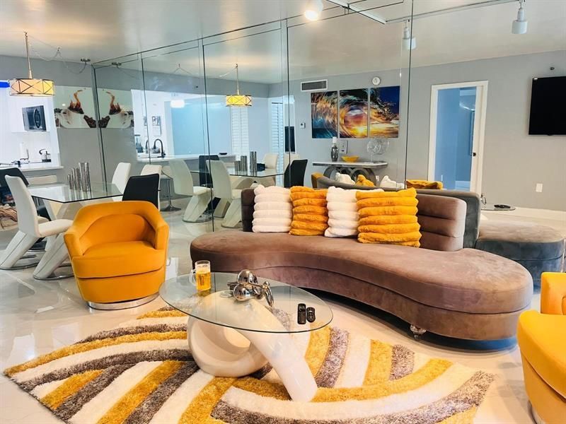 3910 Inverrary Boulevard, Unit 203B, Lauderhill, FL 33319 Photo