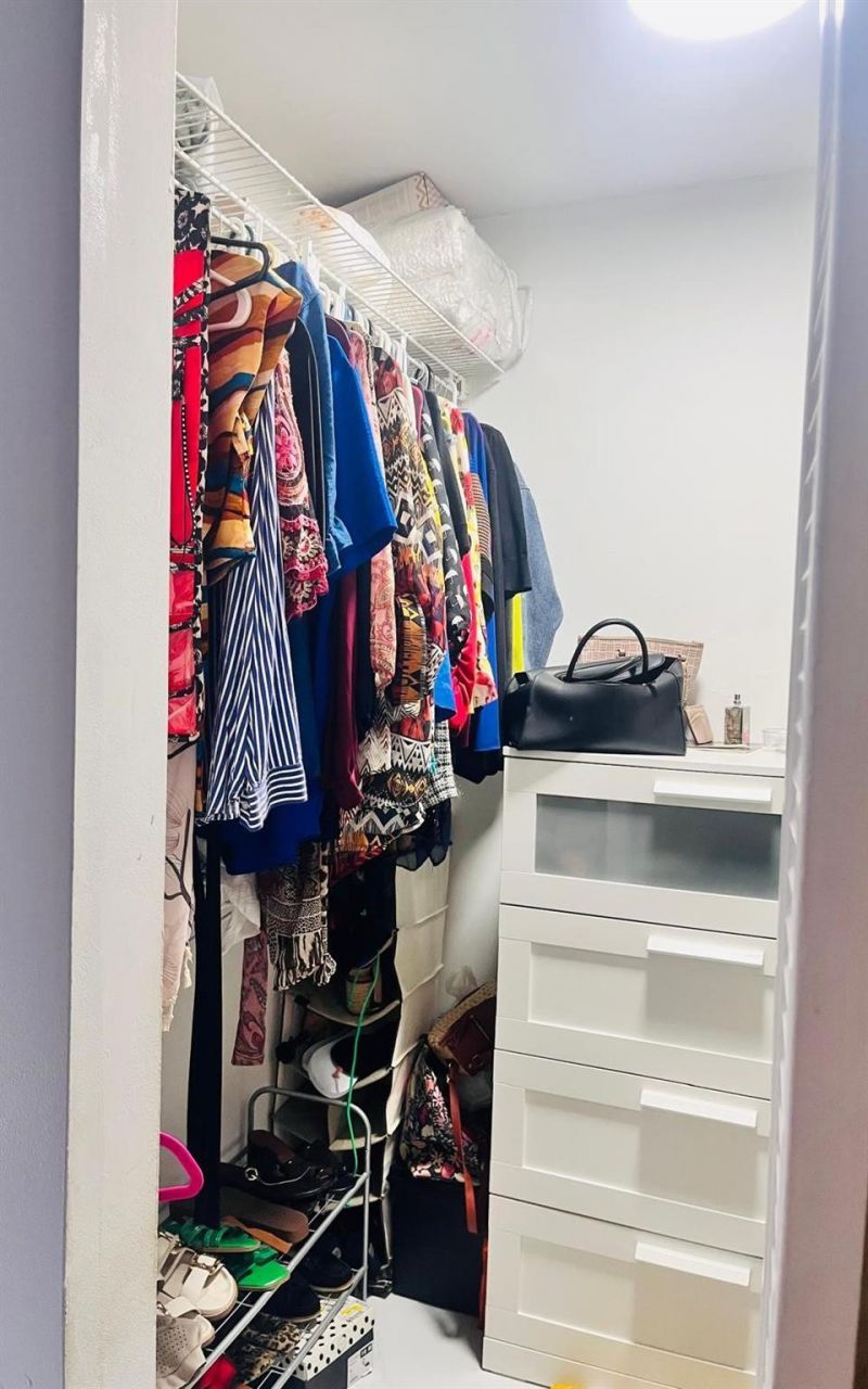 3910 Inverrary Boulevard, Unit 203B, Lauderhill, FL 33319 Photo