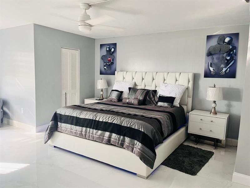 3910 Inverrary Boulevard, Unit 203B, Lauderhill, FL 33319 Photo