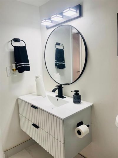 3910 Inverrary Boulevard, Unit 203B, Lauderhill, FL 33319 Photo